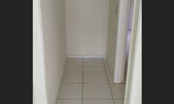 Imagem 3: Apartamento com 02 quartos - Centro - VALOR INCLUSO IPTU E CONDOMÍNIO