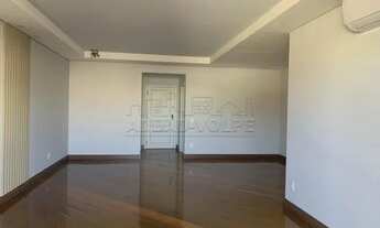 Imagem 2: Bauru - Apartamento Padrão - Altos da Cidade