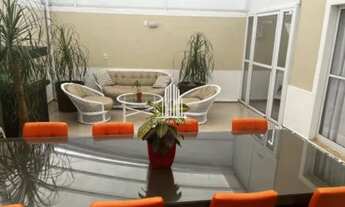 Imagem 2: Casa/Sobrado 3 dorm. 1 suíte 3 banheiros 2 vagas Reserva das Magnólias Cotia