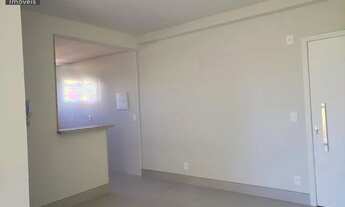 Imagem 3: Apartamento para aluguel, 1 quarto, 1 vaga, Luxemburgo - Belo Horizonte/MG