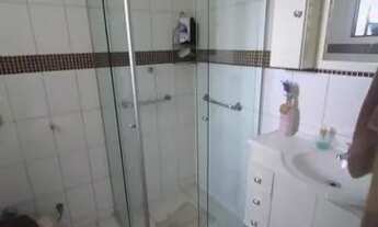 Imagem 4: Casa de 7 Dormitórios na Rua Xavier da Veiga