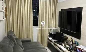 Imagem: Excelente apartamento com 2 quartos no Setor