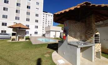 Imagem 4: Apto 2Q Zona Norte, Ótimo Preço!