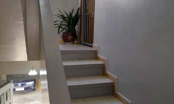 Imagem 4: Alugo direto apto