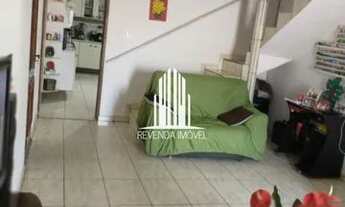 Imagem 4: CASA A VENDA NA REGIÃO DA VILA DE SÃO JUDAS