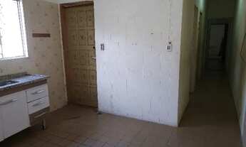 Imagem 3: Casa Nautica - 2 Dmts - Garagem - Lateral livre