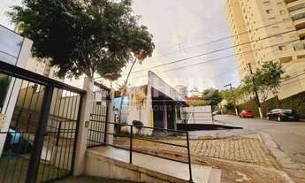 Imagem 3: 2 salas comerciais para locação no jardim marajoara (Travessa da Sócrates