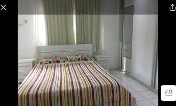 Imagem 5: Ótimo quarto e sala a 50 metros da praia de jatiuca