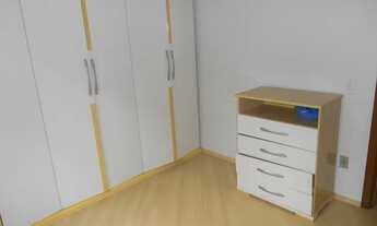 Imagem 11: Apartamento para aluguel tem 99 metros quadrados com 3 quartos em Petrópolis - Porto Alegr