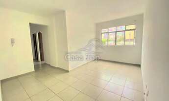 Imagem 2: Apartamento à venda Condomínio Residencial Tibagi - Vila Estrela