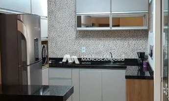 Imagem 7: Casa com 3 dormitórios à venda Parque Residencial J. Macedo