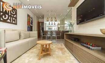 Imagem 2: Venda Apartamento 3 quartos Centro Belo Horizonte