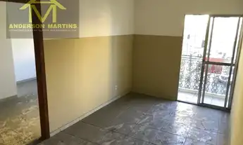 Imagem 4: Casa em Itapuã - Vila Velha, ES