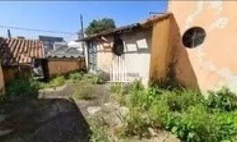 Imagem 4: Terreno à venda 200m² na Vila Guarani (Z Sul