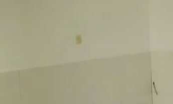 Imagem 4: Alugo kitinete Kitnet com 1 dormitório