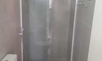 Imagem 4: Aluga-de apartamento 2 quartos Sobradinho 1