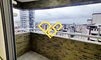 Imagem 6: Apartamento 3 Quartos para Alugar em Santos