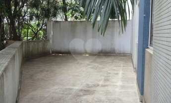 Imagem 2: São Paulo - Apartamento Padrão - VILA MADALENA