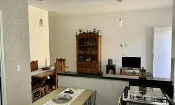 Imagem 4: Casa para Venda em Mogi das Cruzes, Vila São Paulo, 2 dormitórios, 1 suíte, 2 banheiros, 2