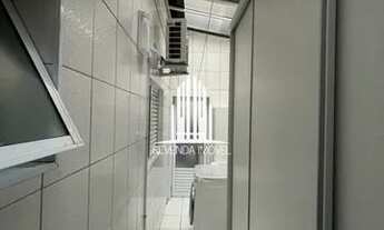 Imagem 3: APARTAMENTO TIPO