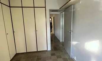 Imagem: Alugo quarto no Espinheiro para estudantes