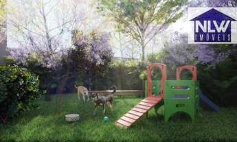 Imagem 4: Apartamento à venda, 142 m² por R$ 2.168.515,00 - Vila Mariana - São Paulo/SP