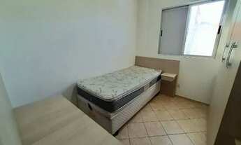 Imagem 7: Apartamento para venda tem 75 metros quadrados com 3 quartos em Kobrasol - São José - SC