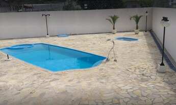 Imagem 4: Residencial Granville Guanabara - á venda