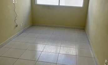 Imagem 6: Alugo Ap Valentina