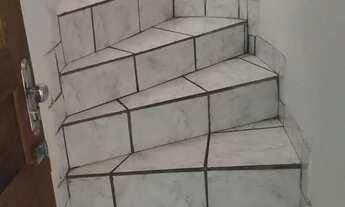 Imagem 2: Apartamento jardim Camburi 3quartoss