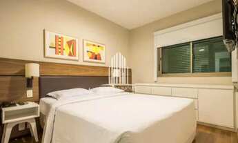 Imagem 4: Apartamento à venda com 60m², 2 quartos e 1 vaga