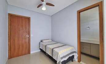 Imagem 5: Casa duplex com 2 suítes em Jacaraipe na Serra