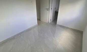 Imagem 4: APARTAMENTO - MORUMBI - SP