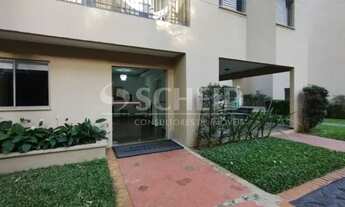 Imagem 3: Apartamento para locação totalmente mobiliado e com eletrodomésticos