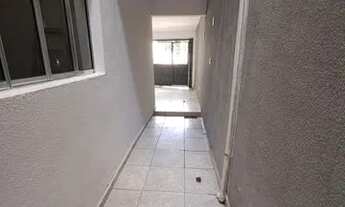 Imagem 5: Residencial - Jd. Bela Vista