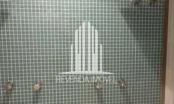 Imagem 4: Espaçoso Apartamento de 3 Quartos com Varanda Gourmet no Condomínio Collection em Jd São C