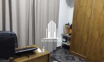 Imagem 7: Sobrado no Jardim Colorado