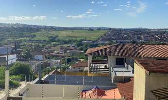 Imagem 3: Casa para aluguel e venda com 340 metros quadrados com 5 quartos em Alpes Suiços - Gravatá