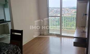 Imagem 2: Apartamento para Venda, Barueri / SP