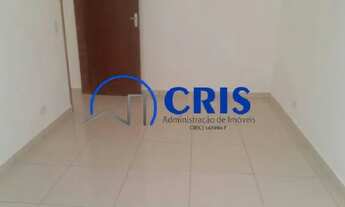 Imagem 2: Quarto amplo, cozinha e lavanderia na Vila Santa Catarina!