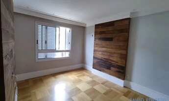 Imagem 6: CASA EM CONDOMÍNIO - PARQUE DOS PRÍNCIPES - SP