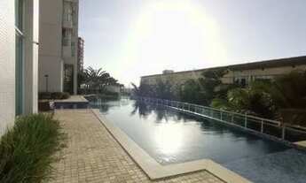 Imagem 3: Península Way, 136 M², Vista Mar, 3 Suítes, Projetado