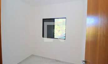 Imagem 6: Apartamento à Venda - Vila Carrão, 2 Quartos, 51 m2