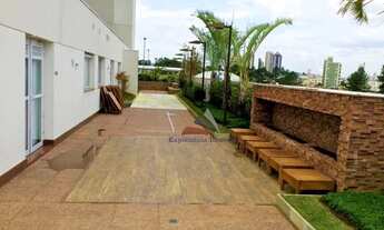 Imagem 5: Apartamento com 2 dormitórios à venda, 70 m² por R$ 495.000,00 - Vila Mogilar - Mogi das C