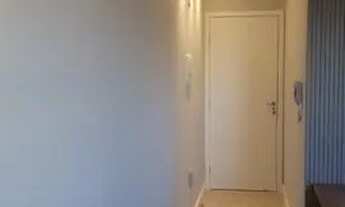 Imagem 5: Apartamento para aluguel com 54 metros quadrados com 2 quartos