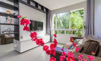 Imagem 2: PORTO ALEGRE - Apartamento Padrão - Jardim Lindóia