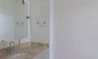 Imagem 7: Apartamento para Aluguel - Consolação, 1 Quarto, 50 m2