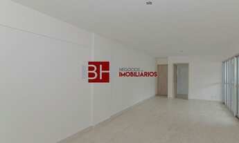 Imagem 4: BELO HORIZONTE - Padrão - Estoril