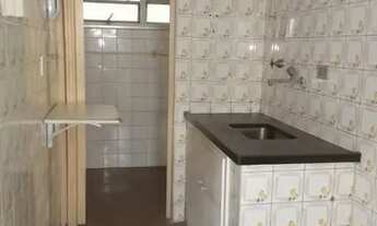 Imagem 7: Apartamento para aluguel e venda com 35 metros quadrados com 1 quarto