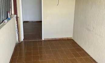 Imagem 3: Aluguel casa QNL 30